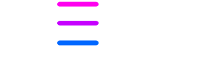 NEOC - The art of impact